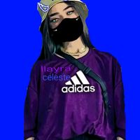 llayra_sad