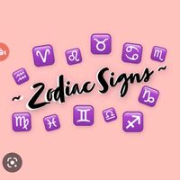z.o.d.i.a.c061