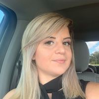 paulahealthadvisor