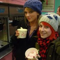 iheartspeaknow
