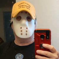 themadmaskedmadman