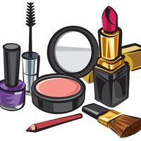 makeup.for1