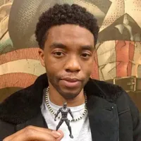 i wanna be in the sequel