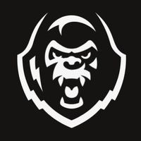 ape.ware