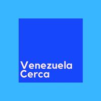 venezuelacerca