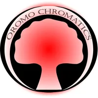 original sound - oromochromatics