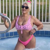 larubita38