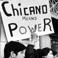 original sound - chlonotcholo