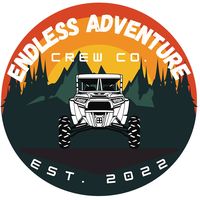 endlessadventureco