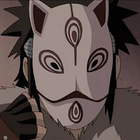 menma.uzumaki__