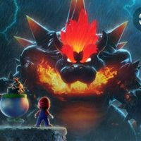 klng_bowser