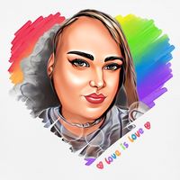 sassy_queen556.420