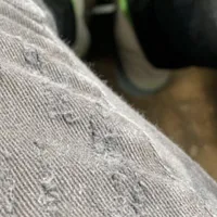 original sound - tyafterlife