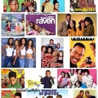 original sound - blazetv03