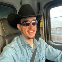 travisreynard