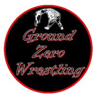 groundzerowrestling