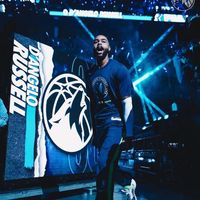 twolvesfan2