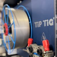 tiptig_usa