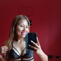 adruu.edith