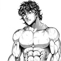 ForWhyThough Tape 11