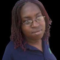 authortonyaholley