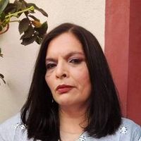 mara.luisa.romero07