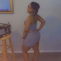 misslynn1987