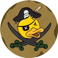 ducksofthecaribbean