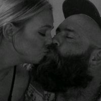 momofcrazyboys1