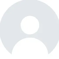 original sound - staffordpaco