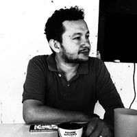 sonido original - cristbalcalixto