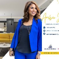 realtoramberjamshed