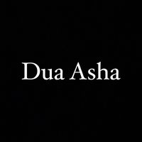 duaashawrites