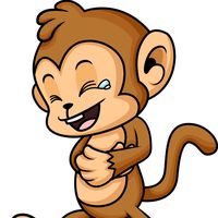 tangentmonkey