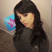 briana__vsp