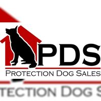 protectiondogsales