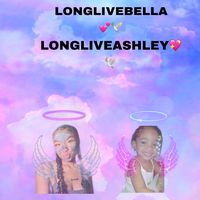 bella_ashley21