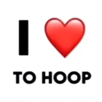 original sound - gus20095