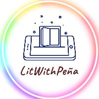 litwithpena