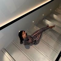 theitgirlfrr