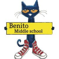 guessthebenito