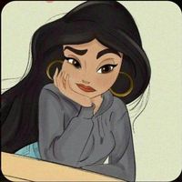 princessss.alexaaa