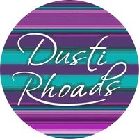 dustirhoads_corporate