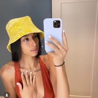 delilahdaanielle