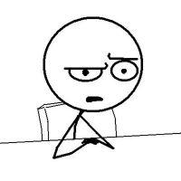 original sound - Dannyv5