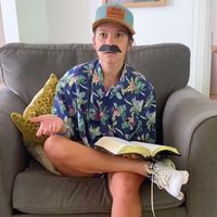 thehonestpastorswife