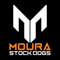 mourastockdogs