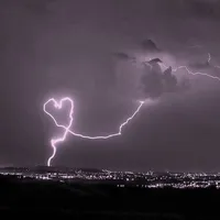 original sound - spedupsongs_38