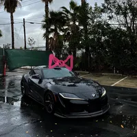 original sound - lujxurious