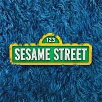 original sound - sesamestreet